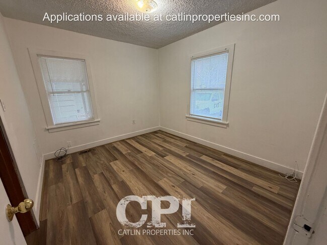 Foto del edificio - 431 18th Ave