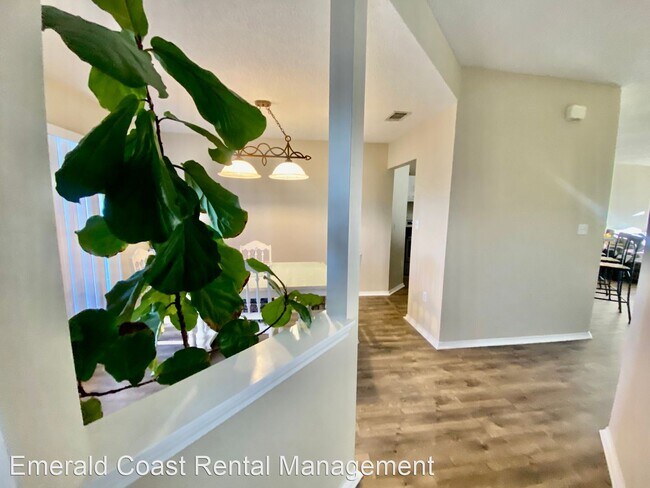 Building Photo - 3 br, 2 bath House - 993 Asaro Court
