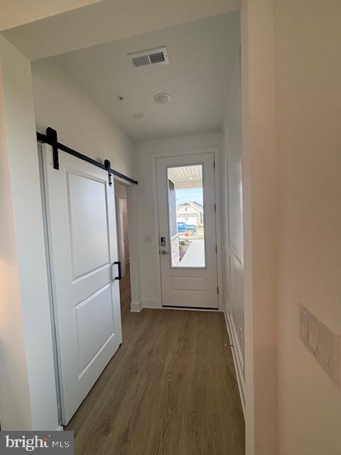 Building Photo - 7848 WARD BROTHERS Cir