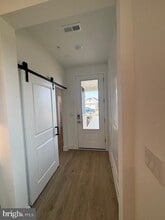 Building Photo - 7848 WARD BROTHERS Cir