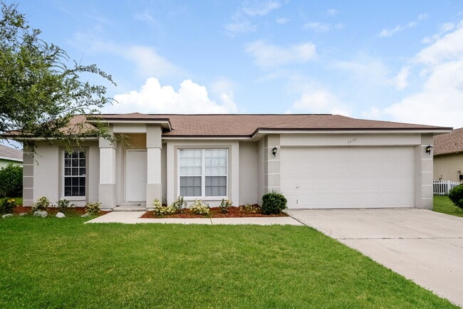 Building Photo - 7446 Briarbay Loop