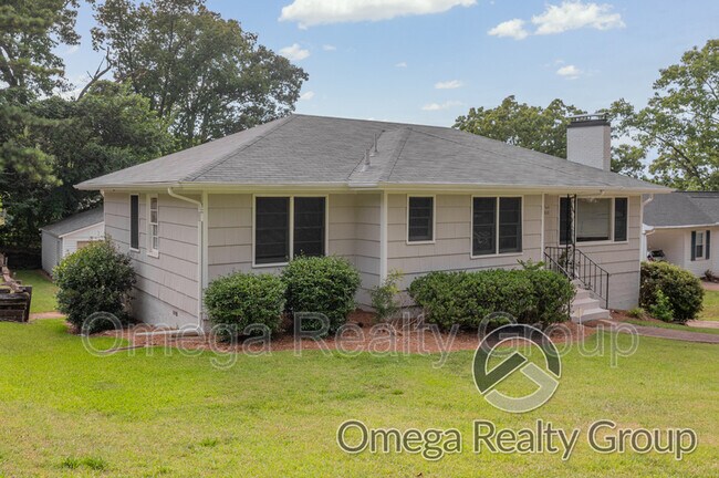 Foto del edificio - 2010 5th St S