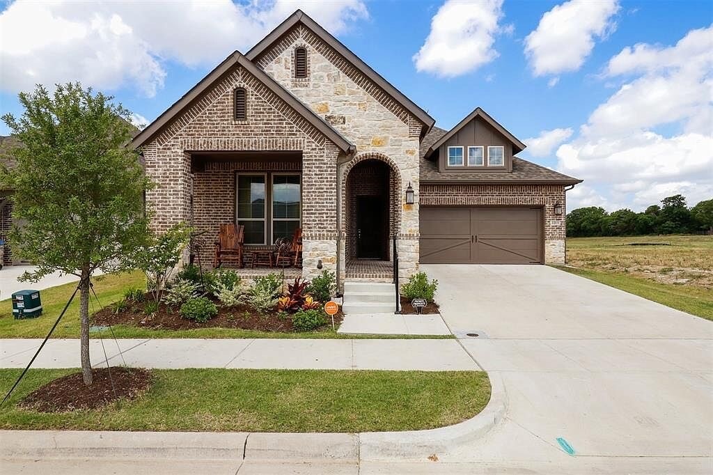 Foto principal - 2213 Laguna Dr
