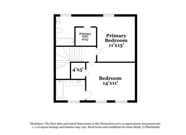 Foto del edificio - 80 Gilliams Crossing, Cartersville, GA 30120