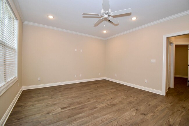 Foto del edificio - Two Bed, Two Bath Townhouse in Ruston