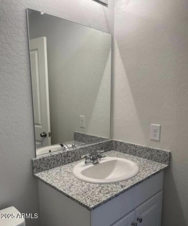 Foto del edificio - 137 W Bobcat Pl