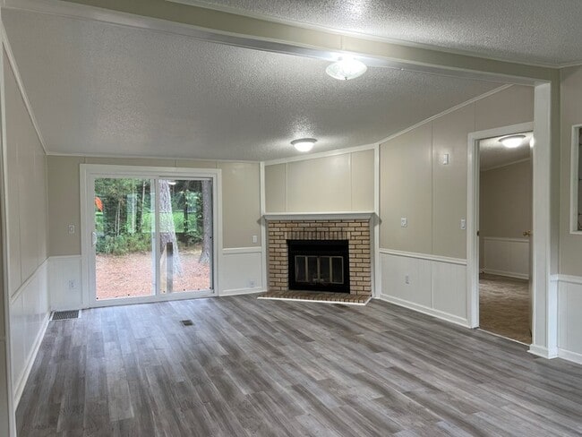 Building Photo - 5888 Stone Whitley Rd