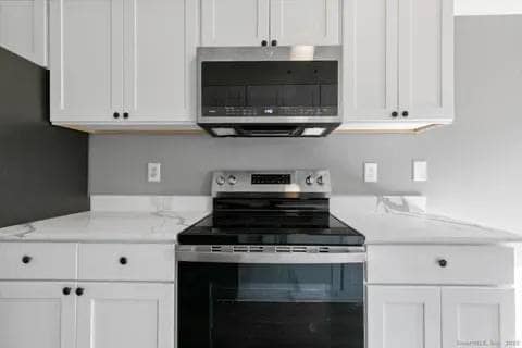 Foto del edificio - 365 Mather St