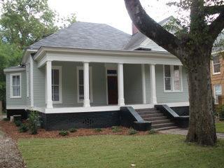 Building Photo - 191 Corbin Ave