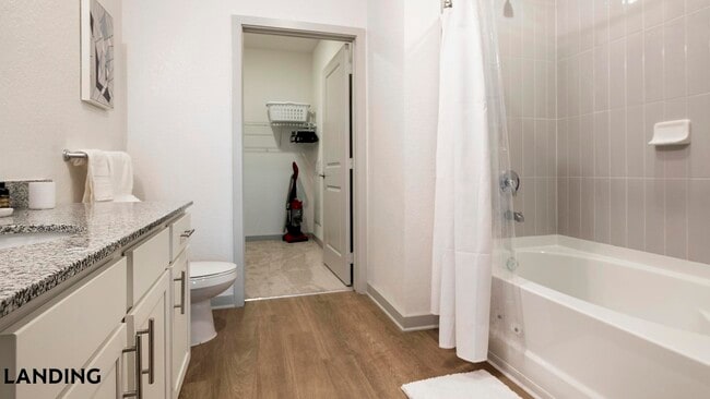 Building Photo - 12020 Brush Hl Rd