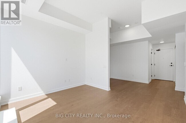 Photo du bâtiment - 91 Montclair Ave