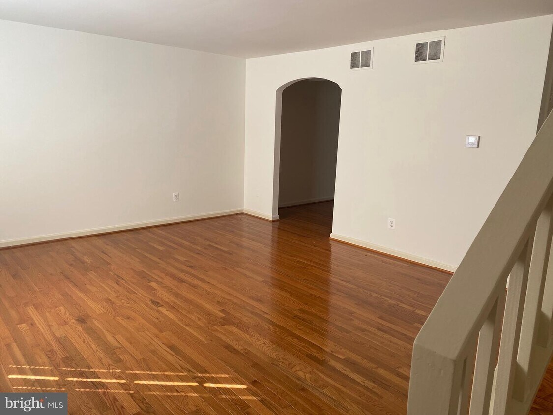 2952 Espana Ct Fairfax VA 22031 Townhome Rentals In Fairfax VA 2952-espana-ct-fairfax-va-22031-townhome-rentals-in-fairfax-va
