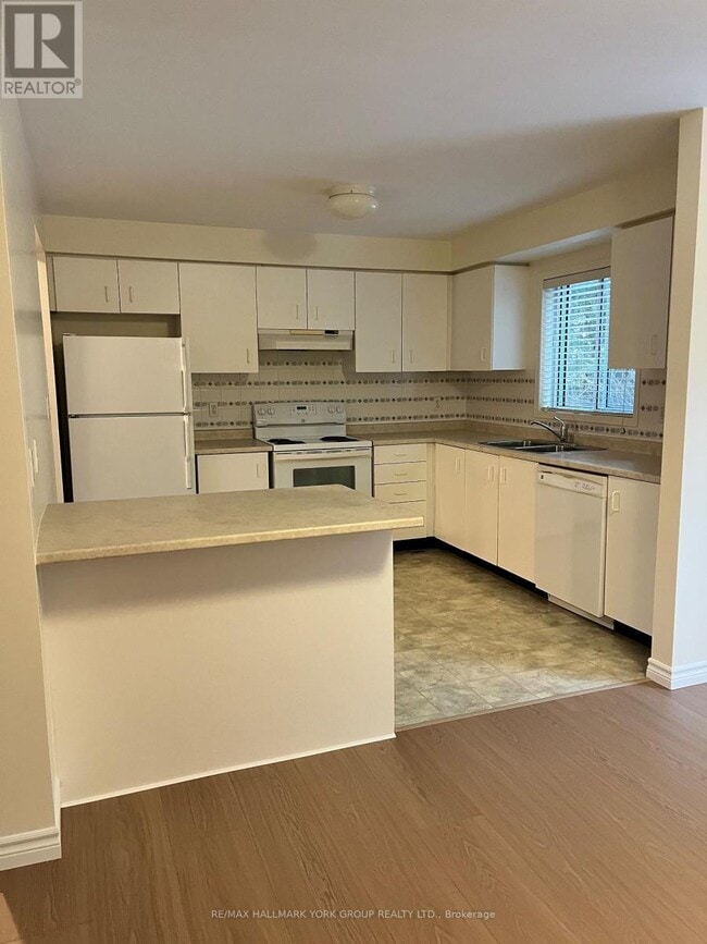 Building Photo - 490 Veterans Dr