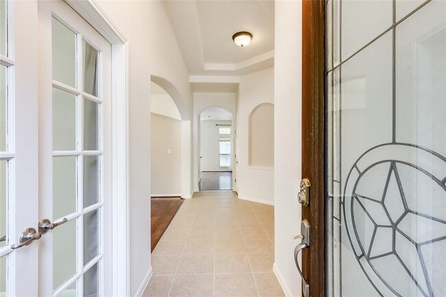 Building Photo - 15524 Belfin Dr