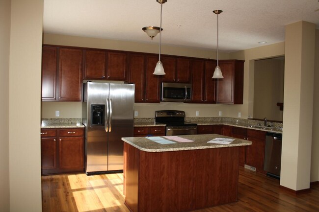 Foto del edificio - 17157 72nd Ave N