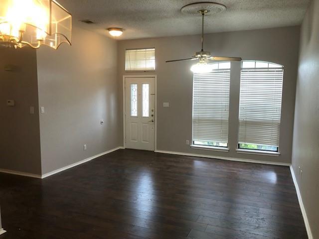 Building Photo - 7709 Radford Cir