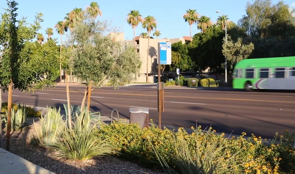 Is The Lakes a Good Place To Live in Tempe? Neighborhood Guide by