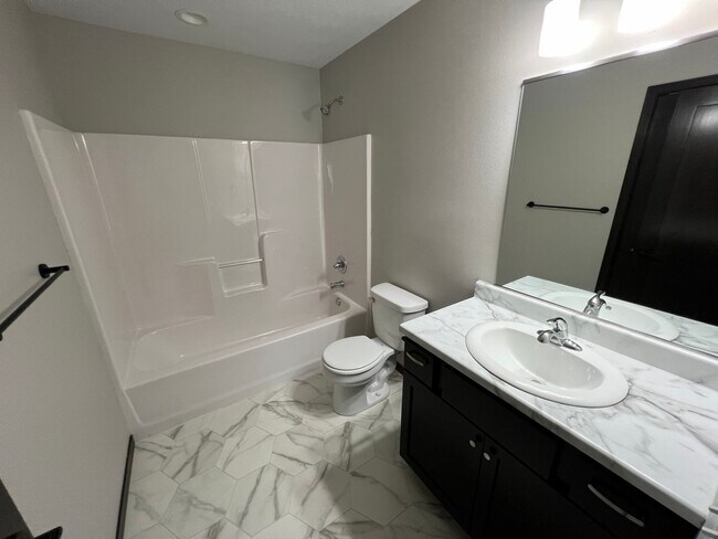 Foto del edificio - Brand New Home for Rent