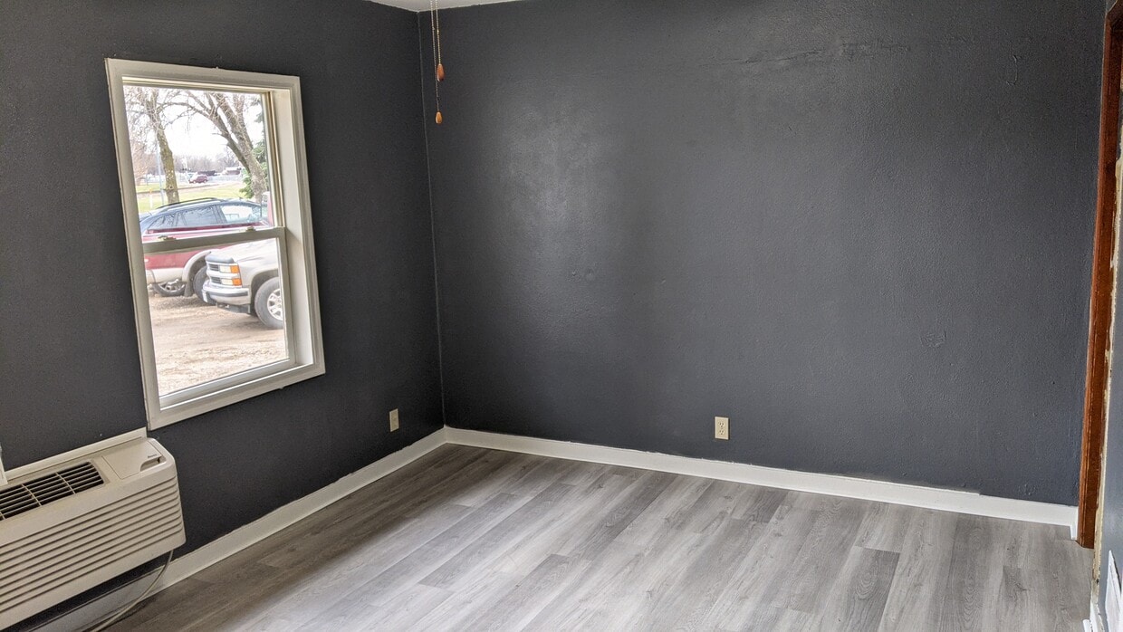 Foto del edificio - 217 W 28th St