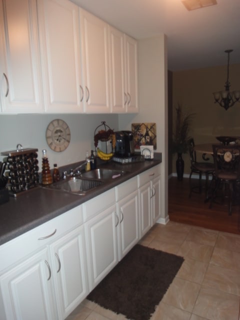 Building Photo - 2A Kingery Quarter