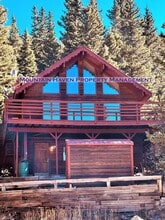 Building Photo - 830 Brook Dr