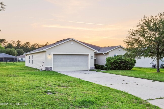 Building Photo - 76690 Timbercreek Blvd
