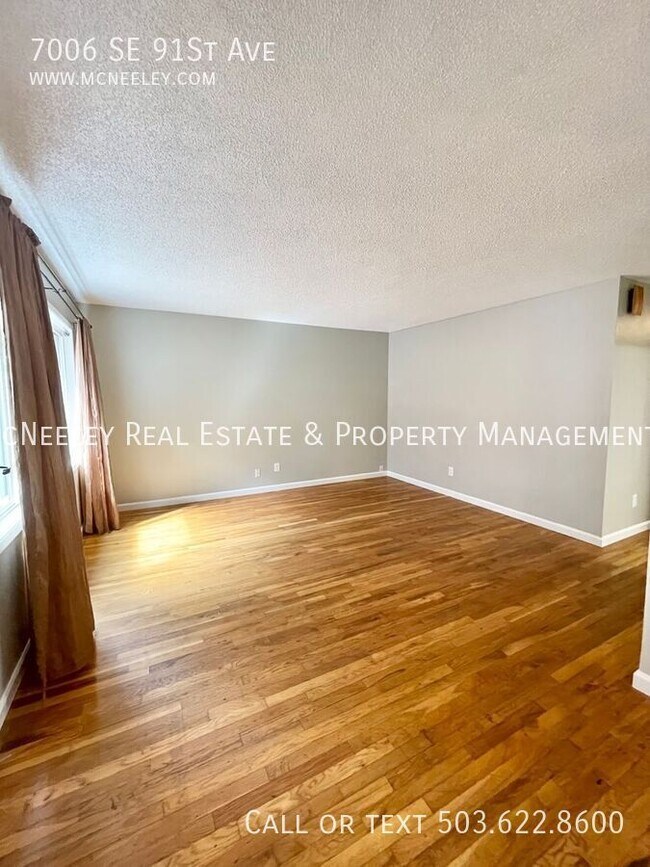 Foto del edificio - 7006 SE 91st Ave