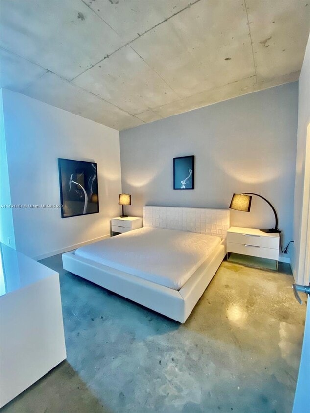 Photo - 151 Southeast 1st Street Apt #A1501, Miami, FL 33131 - 2 BR 2 BA Condo