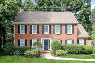 Building Photo - 2960 Edenberry Ln NW