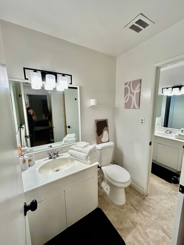 Building Photo - 5140 Caldera Ct