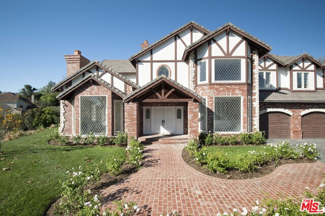 Building Photo - 27437 Winding Way