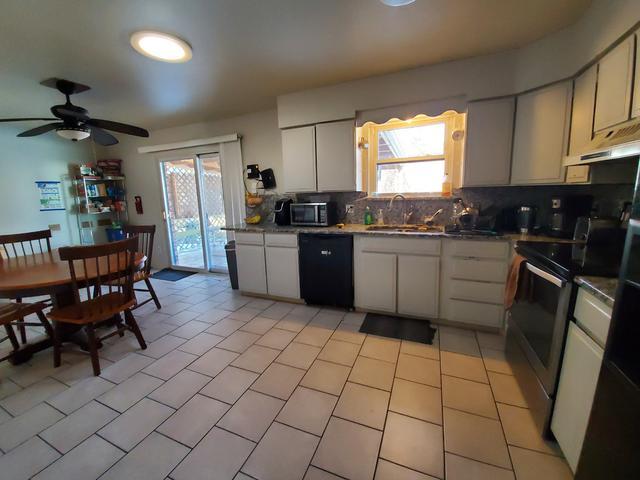 Foto del edificio - 1720 Princess Dr