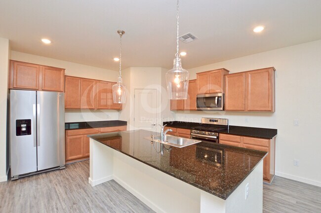 Foto del edificio - 7161 E Eagle Nest Way