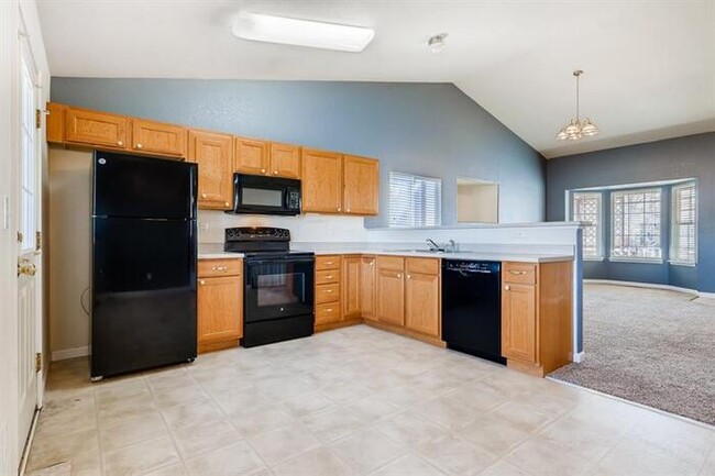 Building Photo - 8454 Appleton Trail