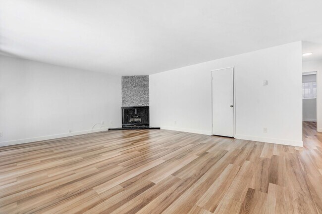 Foto del edificio - 843 18th St