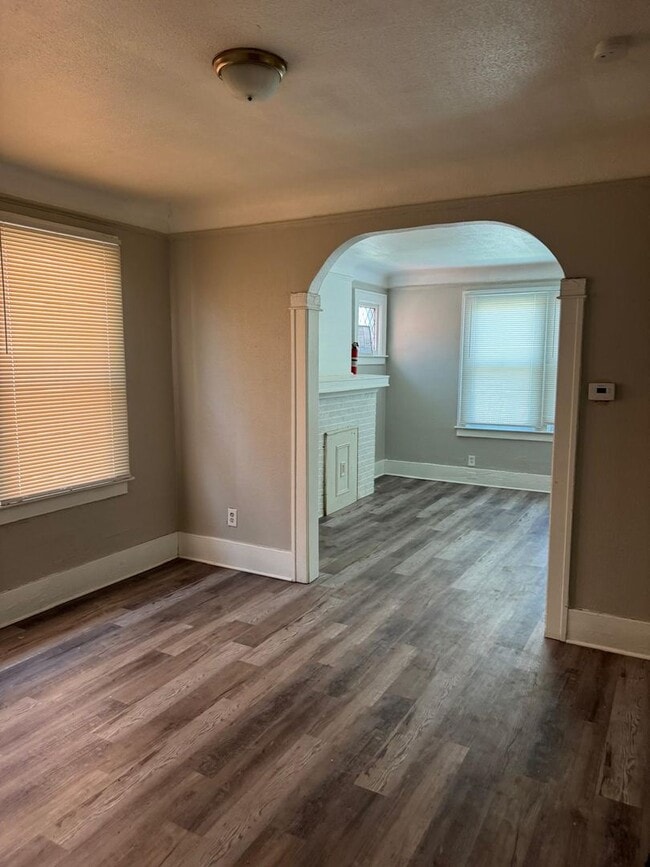 Building Photo - 12415 Monica