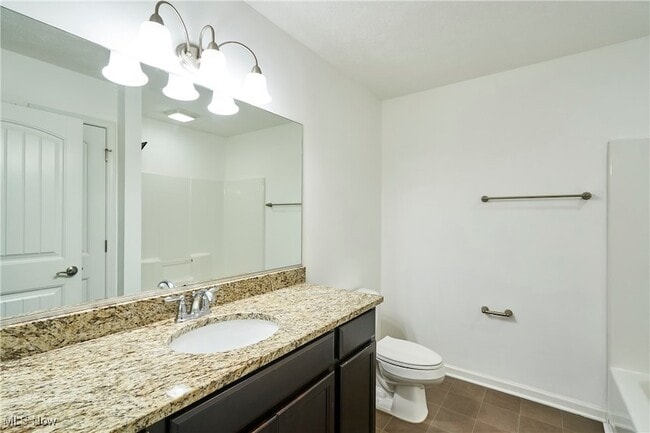 Foto del edificio - 1747 Blase Nemeth Rd