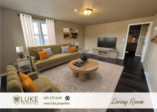 Foto del edificio - 310 W 18th St