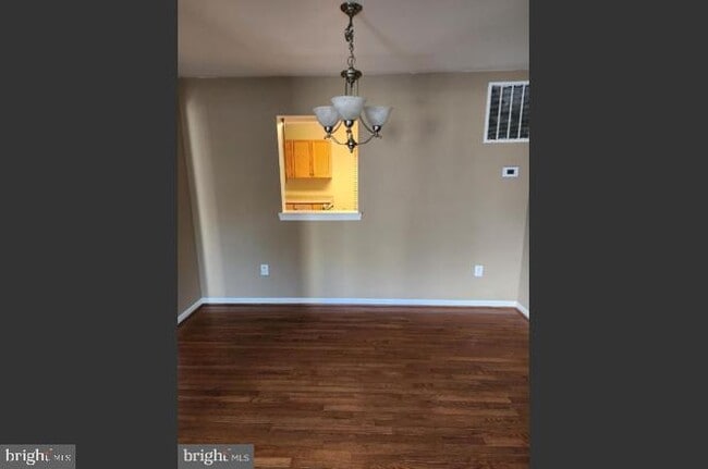 Foto del edificio - 14729 Flower Hill Dr