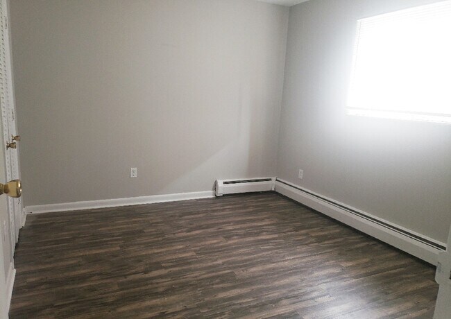 Clifton 3033 - 4 habitaciones - Clifton 3033