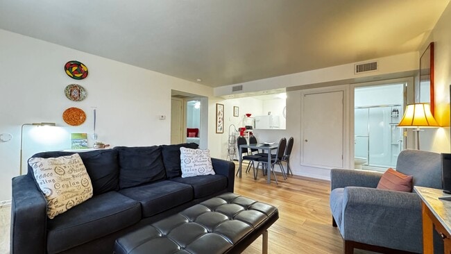 Photo - Westside - (Anklam and Silverbell) 2 bedro... House