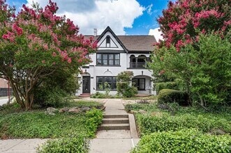 Building Photo - 3458 Normandy Ave