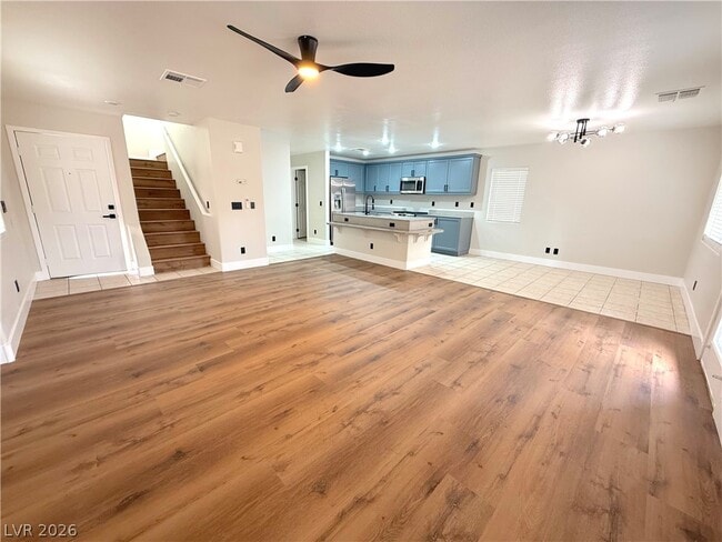 Building Photo - 224 Wicked Wedge Way