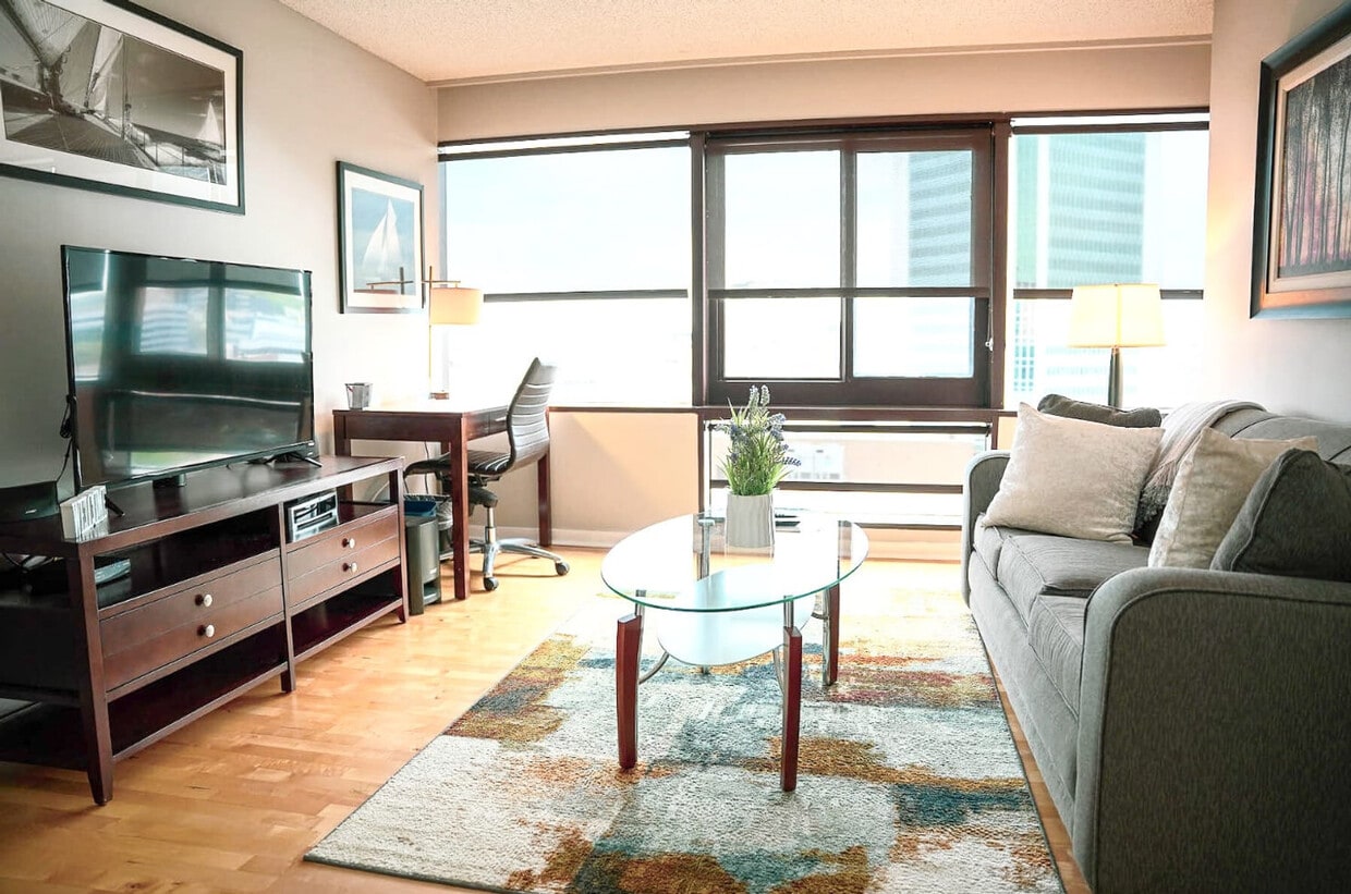 Foto principal - 127 Greyrock Pl