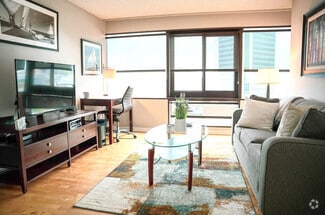Building Photo - 127 Greyrock Pl
