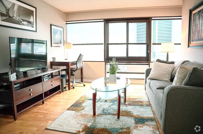 Building Photo - 127 Greyrock Pl