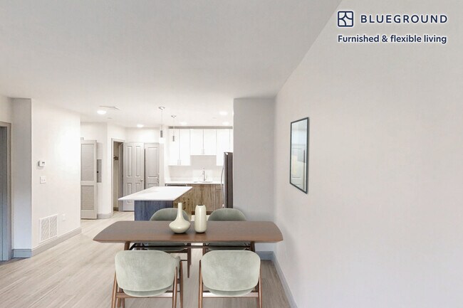 Building Photo - 735 Truman Pkwy