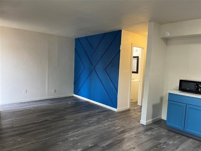 Foto del edificio - 4224 Hoffman St