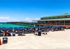 Primary Photo - Collins Avenue, Sunny Isles Beach, FL 33160 - 2 BR 2.5 BA condo