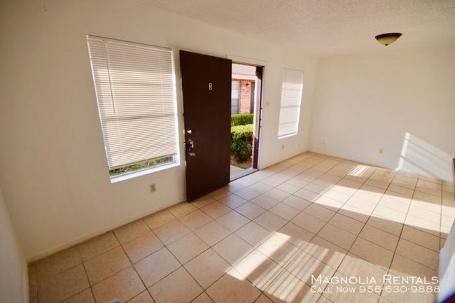 Foto del edificio - 1 bedroom in McAllen TX 78504